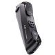 اسکنر 3 بعدی Creality Sermoon S1 3D Scanner