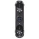 اسکنر 3 بعدی Creality Sermoon S1 3D Scanner