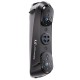 اسکنر 3 بعدی Creality Sermoon S1 3D Scanner