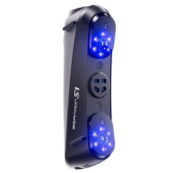 Creality Sermoon S1 3D Scanner