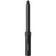 مونوپاد اینستا 360 Bullet time Selfie Stick 2