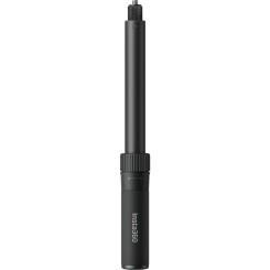 Insta360 Bullet Time Selfie Stick 2.0