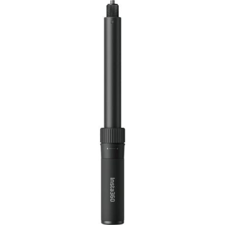 مونوپاد اینستا 360 Bullet time Selfie Stick 2