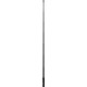 مونوپاد اینستا 360 Bullet time Selfie Stick 2