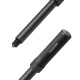 مونوپاد اینستا 360 Bullet time Selfie Stick 2