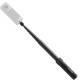 مونوپاد اینستا 360 Bullet time Selfie Stick 2