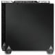 پلیت پرینتر 3 بعدی Creality K1 PEI Build Plate