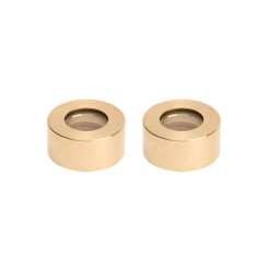 Xtool Laser Lens for S1 M1 Ultra