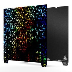 Creality Dual-Sided Printing Plate Stars K1 Max