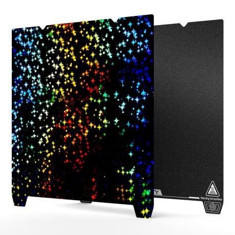 صفحه پرینتر Ender 3 V3 PLUS