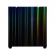 Creality Dual-Sided printing PET Light Pilla