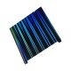 Creality Dual-Sided printing PET Light Pilla