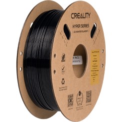 فیلامنت PETG کریلتی - Creality Hyper Series PETG