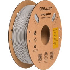 فیلامنت PETG کریلتی - Creality Hyper Series PETG