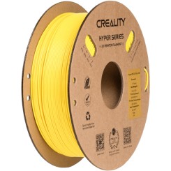 فیلامنت PETG کریلتی - Creality Hyper Series PETG