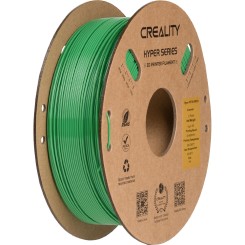فیلامنت PETG کریلتی - Creality Hyper Series PETG