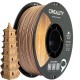 فیلامنت طرح چوب کریلیتی Creality CR-Wood