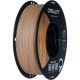 فیلامنت طرح چوب کریلیتی Creality CR-Wood