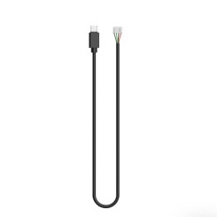 xTool RA2 Pro Cable
