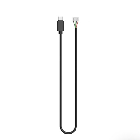 کابل دستگاه روتای xTool RA2 Pro Cable