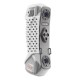 اسکنر سه بعدی Artec 3D Artec Point