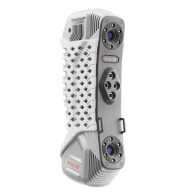 اسکنر سه بعدی Artec 3D Artec Point