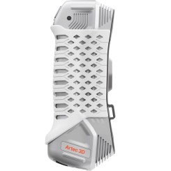 اسکنر سه بعدی Artec 3D Artec Point