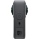 دوربین 360 درجه DJI Osmo 360 Standard Combo