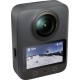 دوربین 360 درجه DJI Osmo 360 Standard Combo