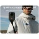 دوربین 360 درجه DJI Osmo 360 Standard Combo