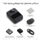 دوربین 360 درجه DJI Osmo 360 Standard Combo