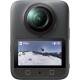 دوربین 360 درجه Osmo 360 Third-Person Helmet Combo