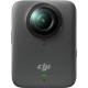 دوربین 360 درجه Osmo 360 Third-Person Helmet Combo
