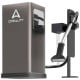 Creality Automated Resin Feeder