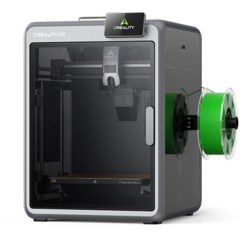 CREALITY K2 Standard