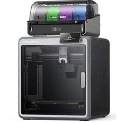 Creality K2 Pro Combo