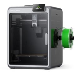 Creality K2 Pro Standard