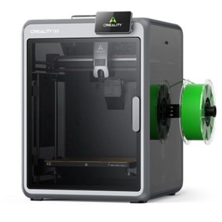 پرینتر سه بعدی Creality K2 Pro Standard