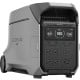 پاور استیشن EcoFlow DELTA Pro 3