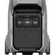 پاور استیشن EcoFlow DELTA Pro 3