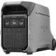 پاور استیشن EcoFlow DELTA Pro 3