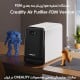 Creality Air Purifier-FDM Version