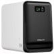 تصفیه هوا پرینتر 3 بعدی Creality Air Purifier-FDM Version