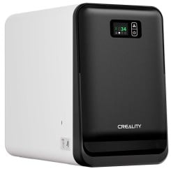 Creality Air Purifier-FDM Version