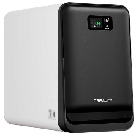 تصفیه هوا پرینتر 3 بعدی Creality Air Purifier-FDM Version