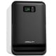 تصفیه هوا پرینتر 3 بعدی Creality Air Purifier-FDM Version