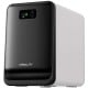 تصفیه هوا پرینتر 3 بعدی Creality Air Purifier-FDM Version