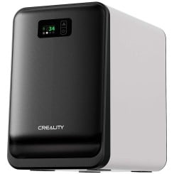 Creality Air Purifier-Resin Version