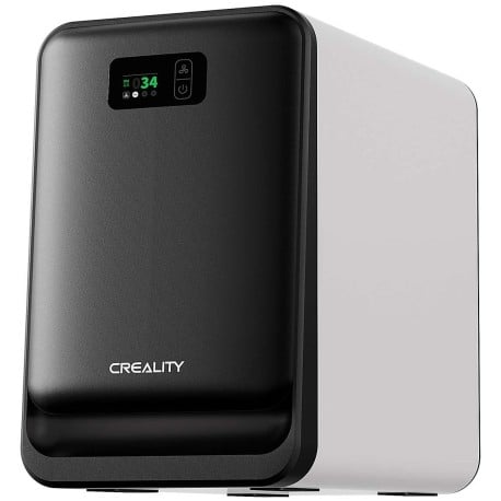 تصفیه هوای پرینتر سه بعدی رزینی Creality Air Purifier-Resin