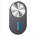 دکمه کنترلی دستگاه لیزر LaserPecker Batch Engraving Button